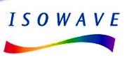 ISOWAVE